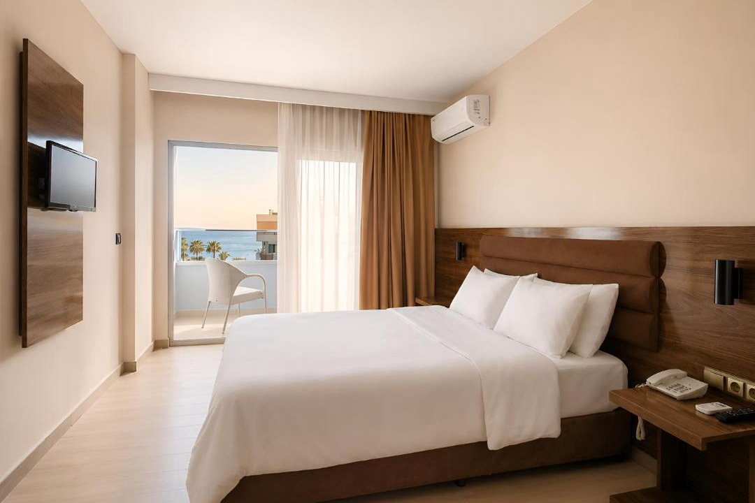 Photo of Others in Alanya