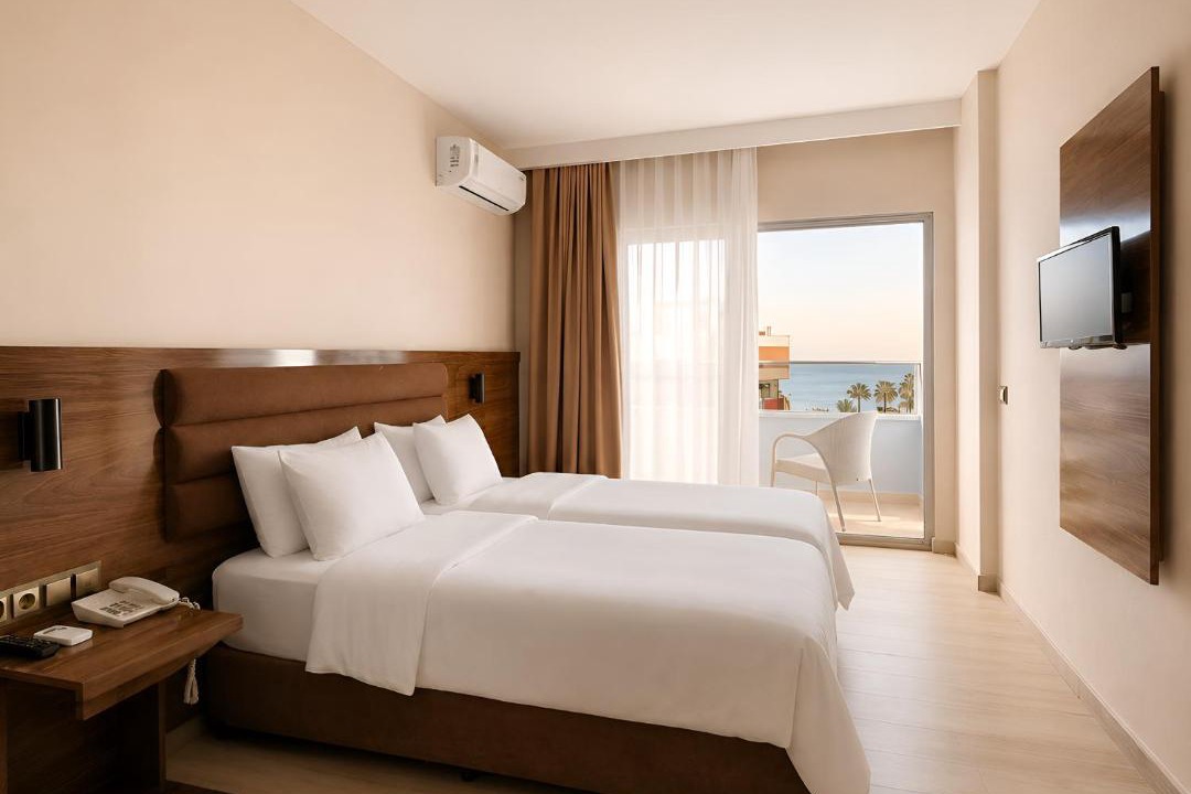 Photo of Others in Alanya