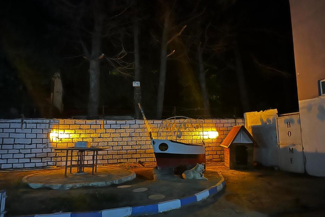 Photo of Others in Kumbag
