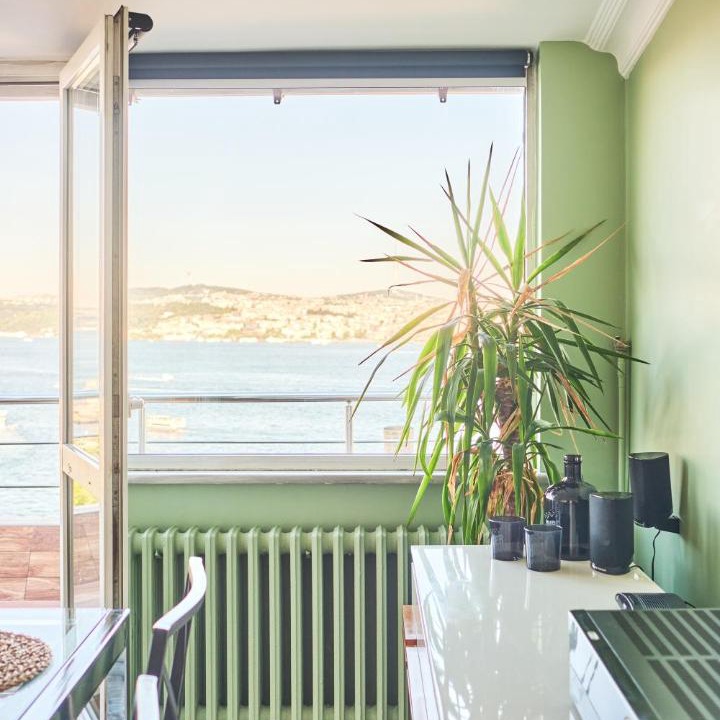 Photo of Others in Kabatas
