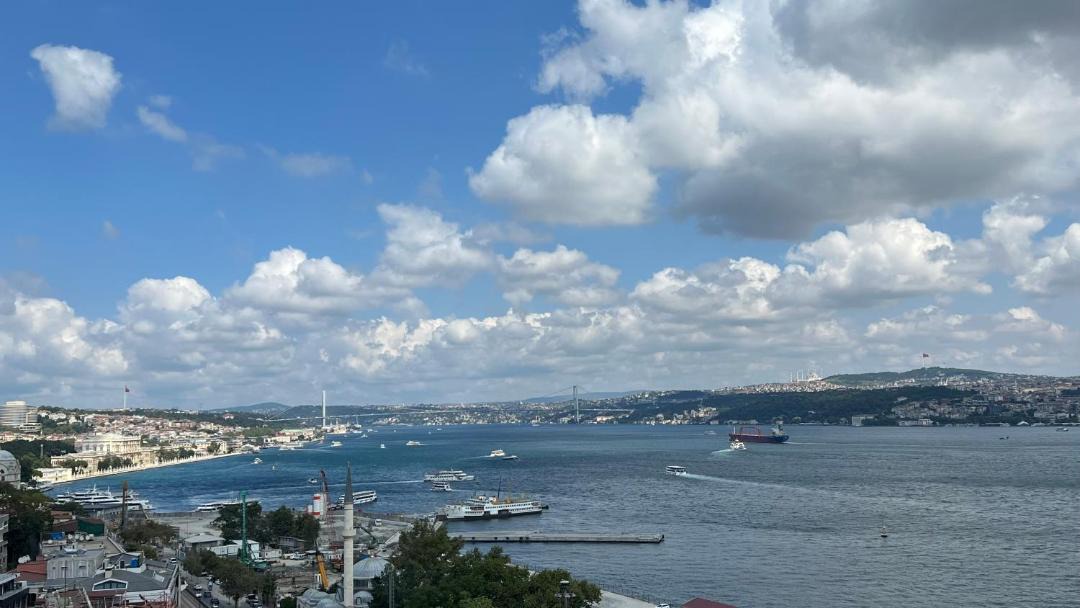 Photo of Others in Kabatas