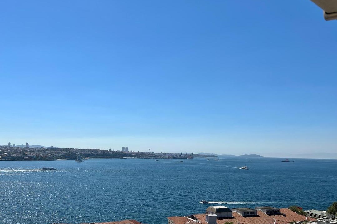Photo of Others in Kabatas