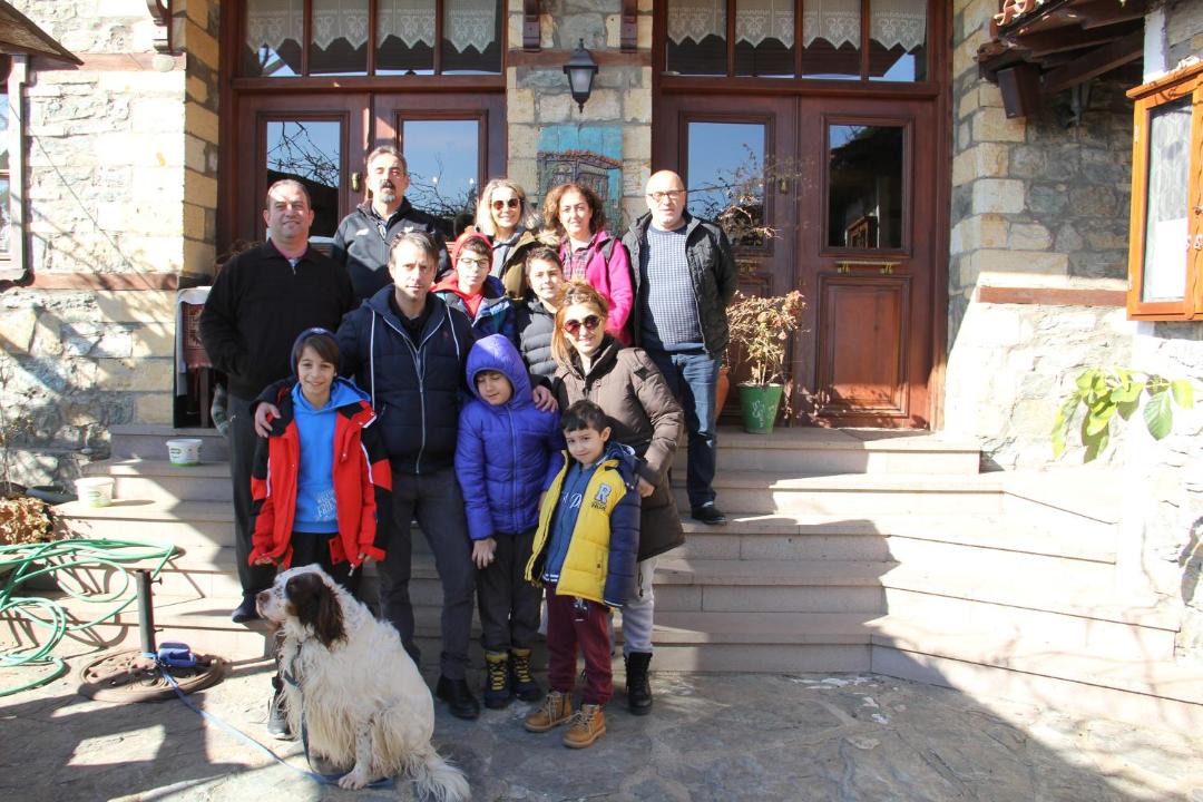 Photo of Others in Altinoluk