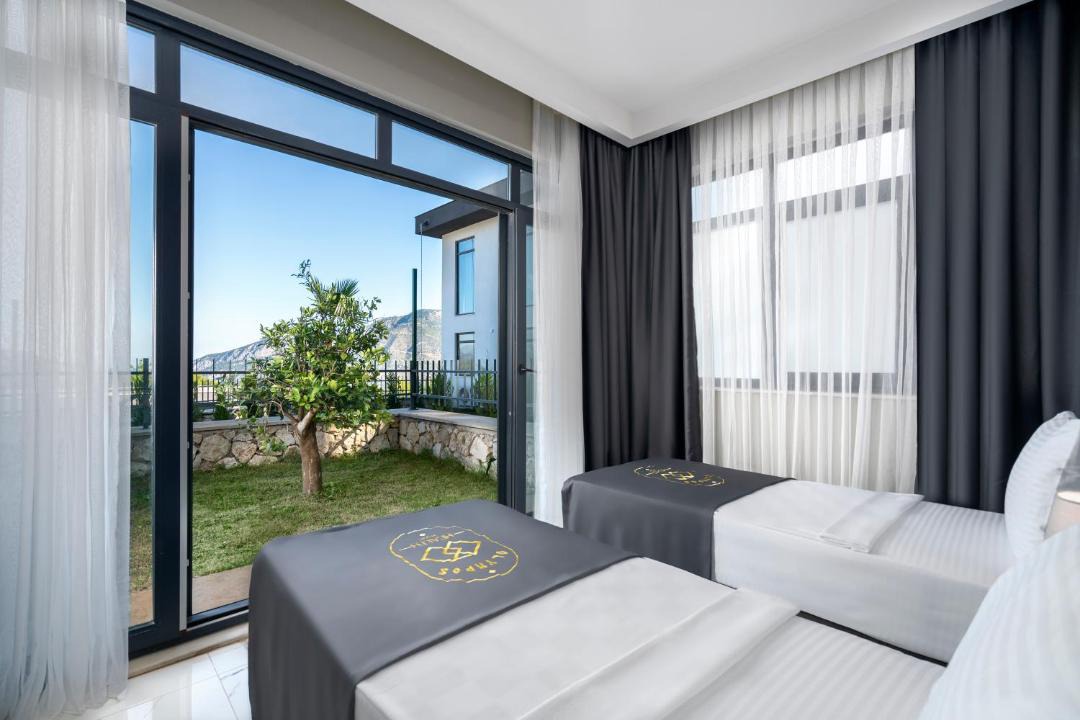 Photo of Others in Kumluca