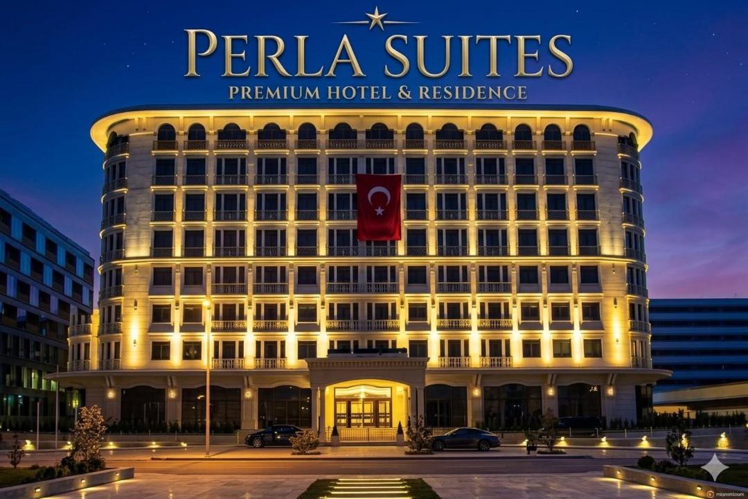Photo of Others in Pendik