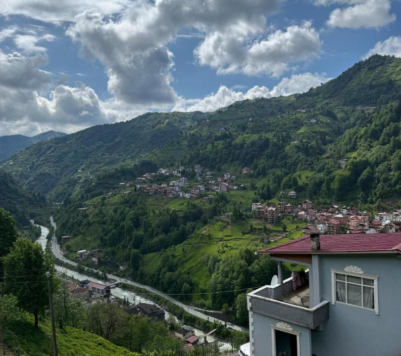 Photo of Others in Cayirduzu