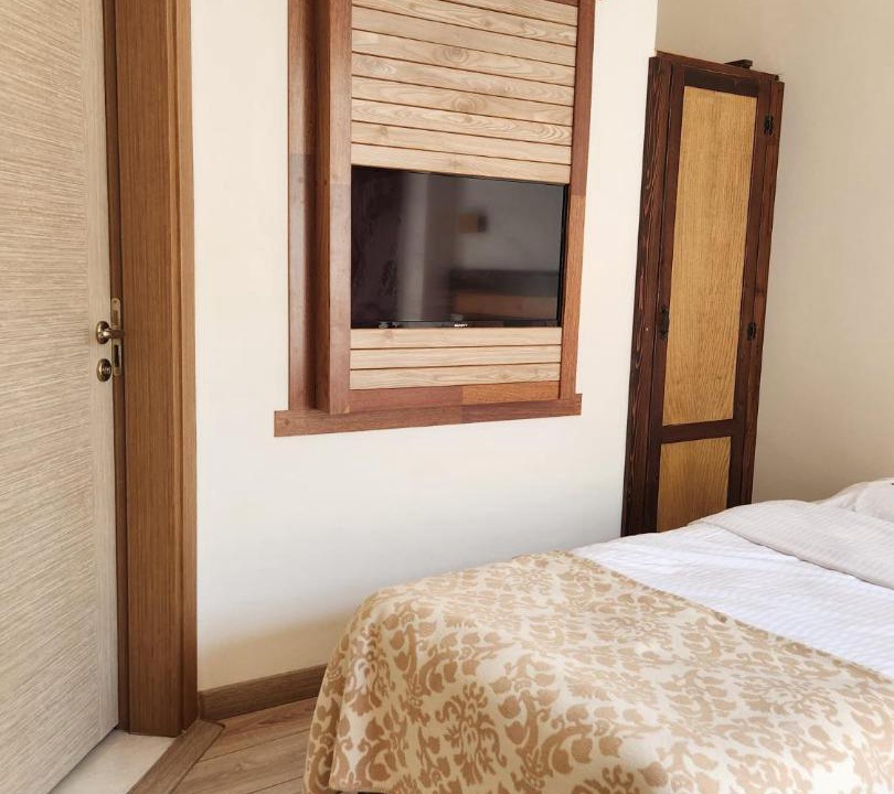 Photo of Bedroom in Masukiye
