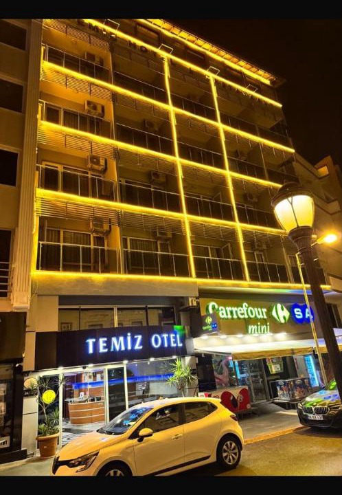 Photo of Others in Alanya