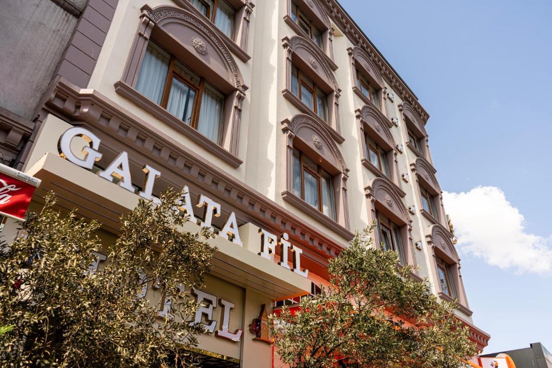 Photo of Others in Tophane