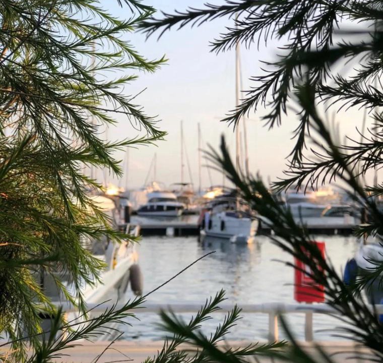 Photo of Others in Turgutreis City Center