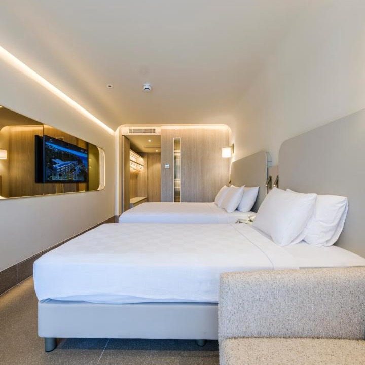 Photo of Bedroom in Artikli