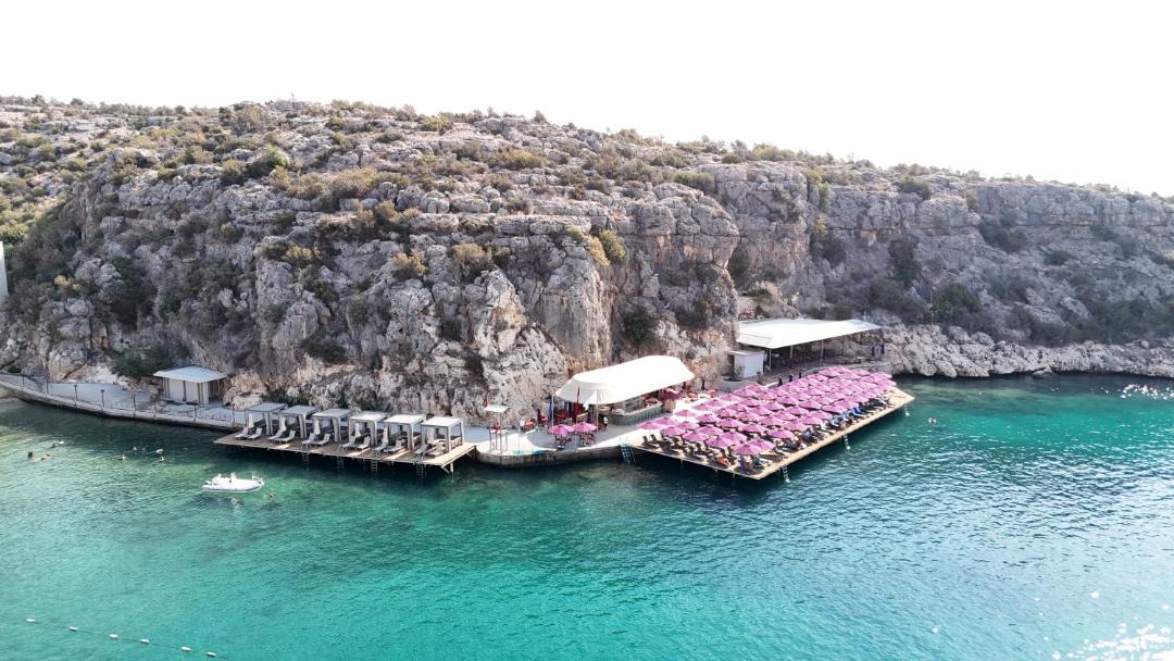 Photo of Others in Artikli