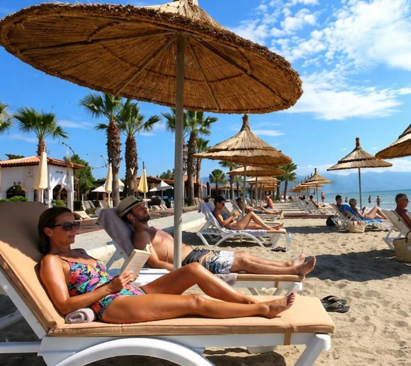 Photo of Others in Kusadasi
