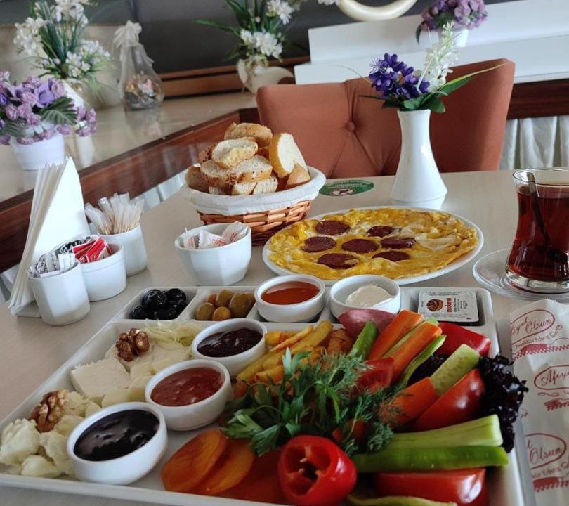 Photo of Others in Sivas