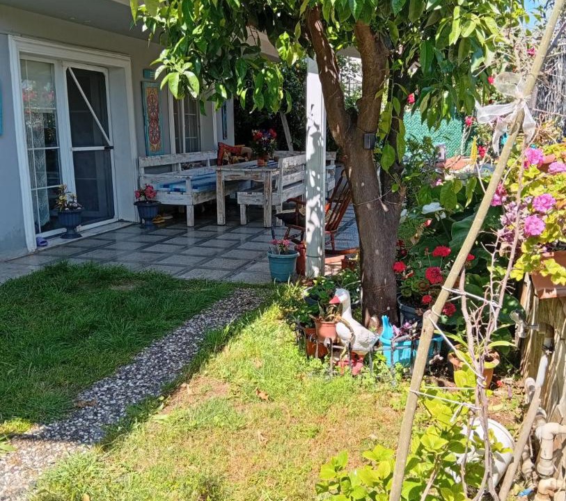 Photo of Others in Urla