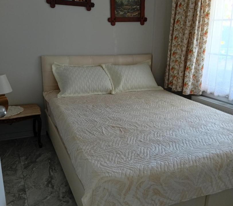 Photo of Bedroom in Urla