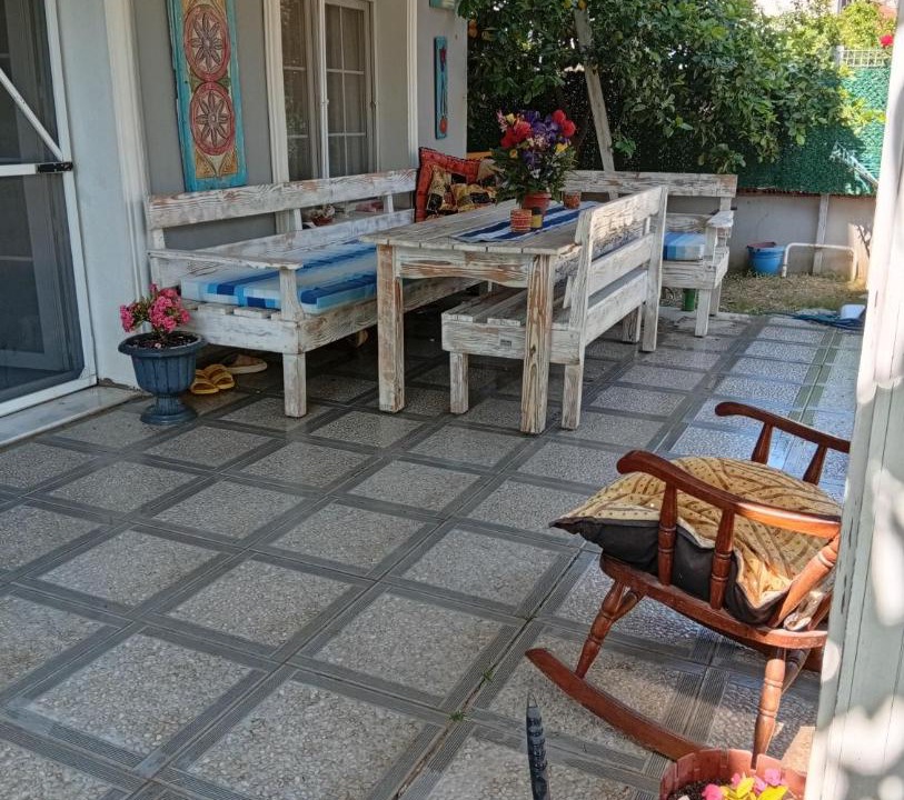 Photo of Others in Urla