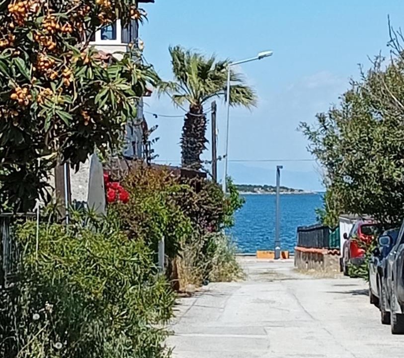 Photo of Others in Urla