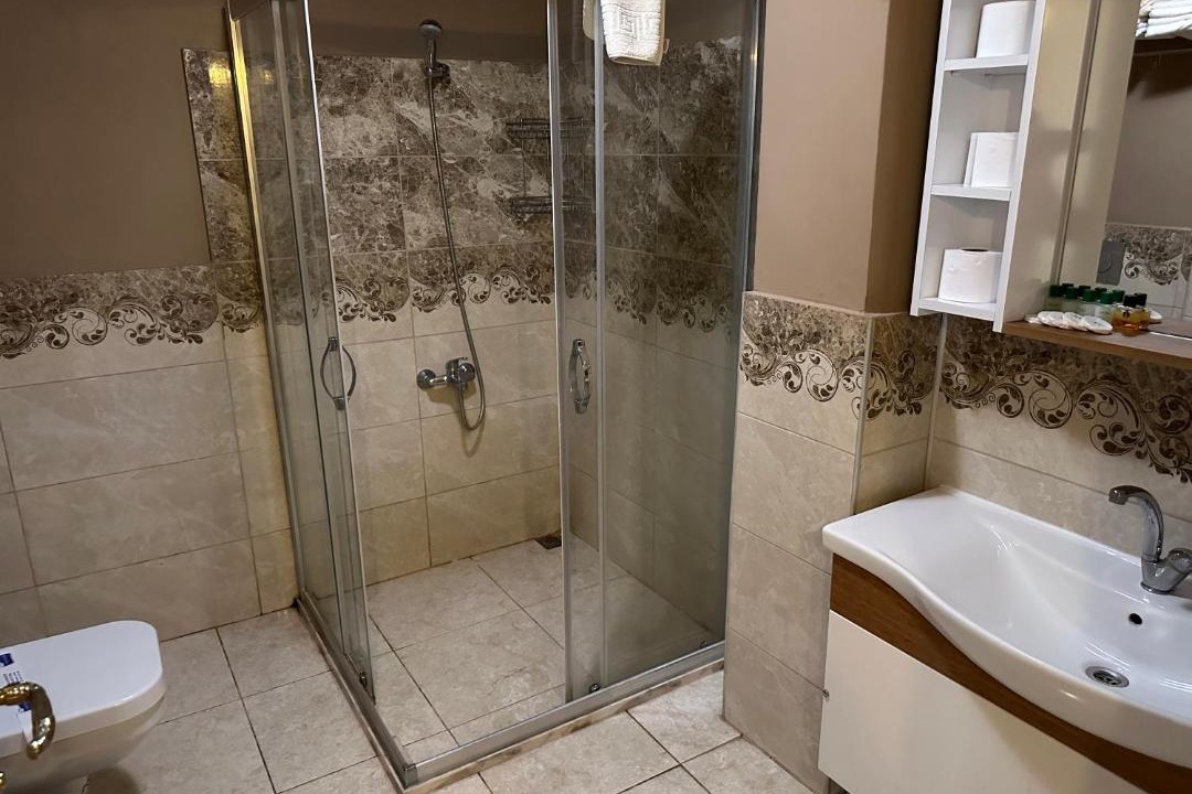 Photo of Bathroom in Masukiye