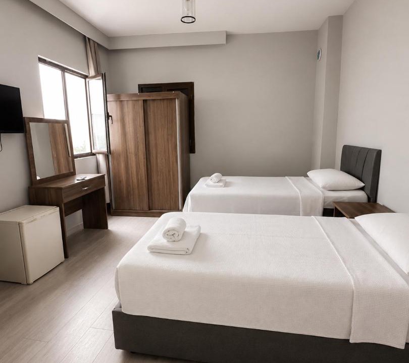 Photo of Bedroom in Cesme