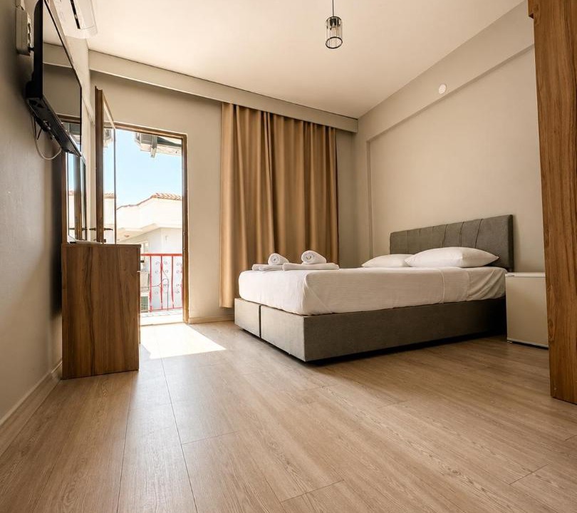 Photo of Bedroom in Cesme