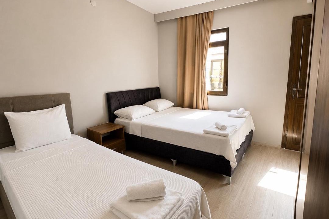 Photo of Bedroom in Cesme