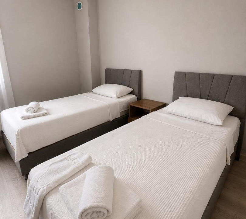 Photo of Bedroom in Cesme