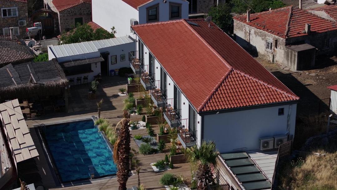 Photo of Others in Ayvalik