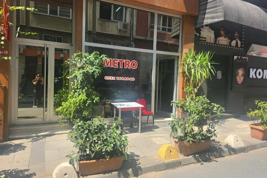Photo of Others in Kadikoy