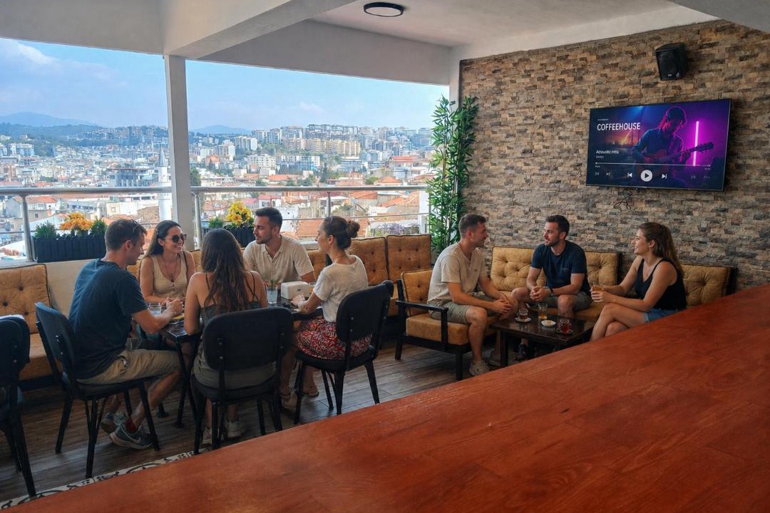 Photo of Others in Kusadasi