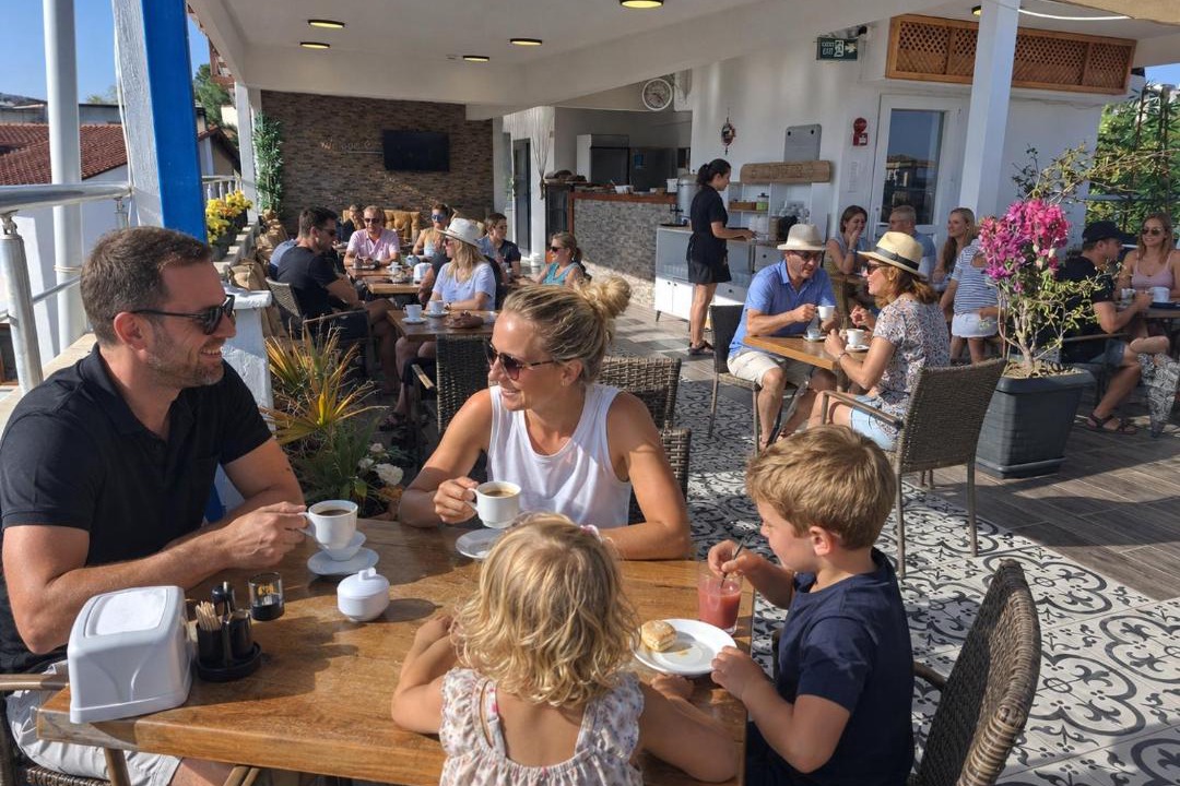 Photo of Others in Kusadasi