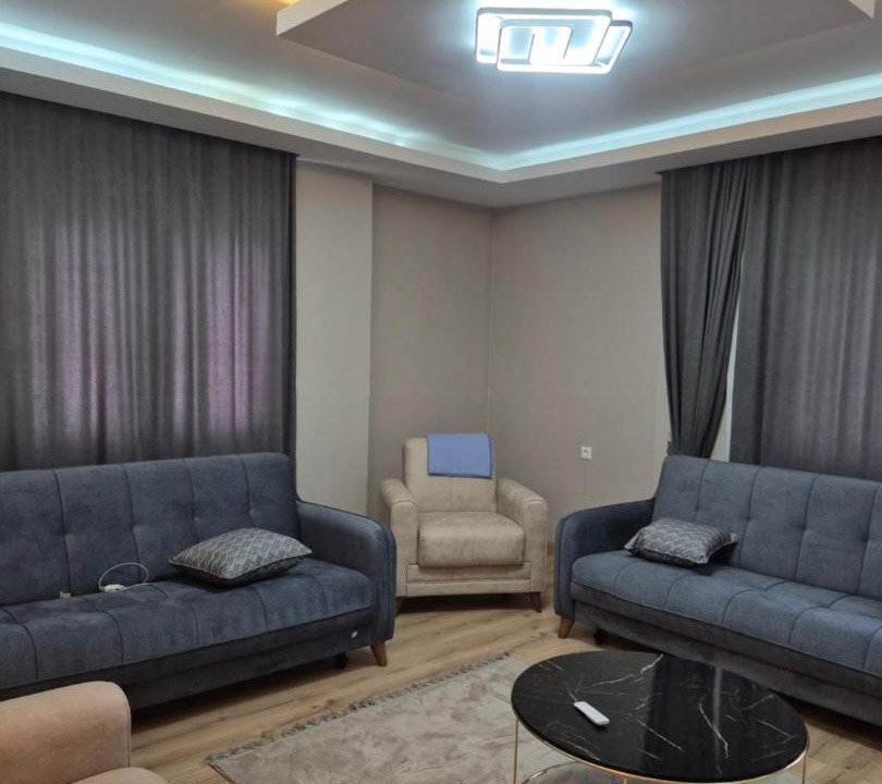 Photo of Livingroom in Cayirduzu