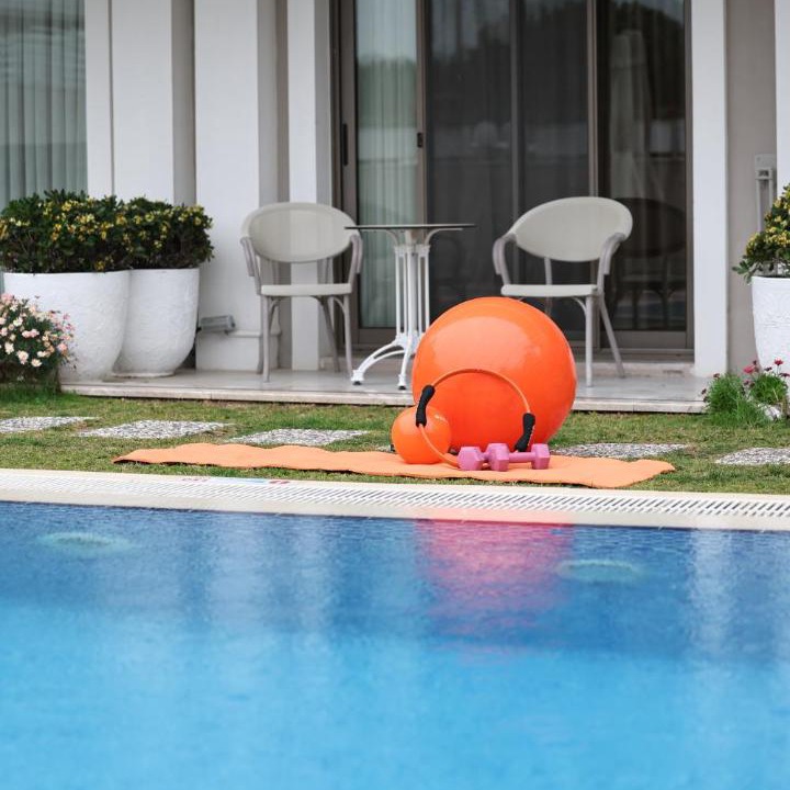 Photo of Others in Cesme