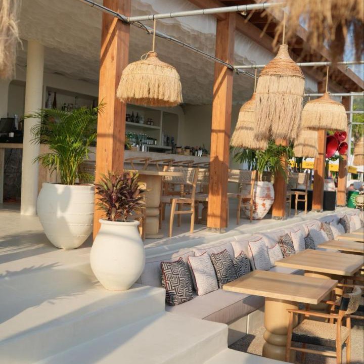 Photo of Others in Bodrum City Center
