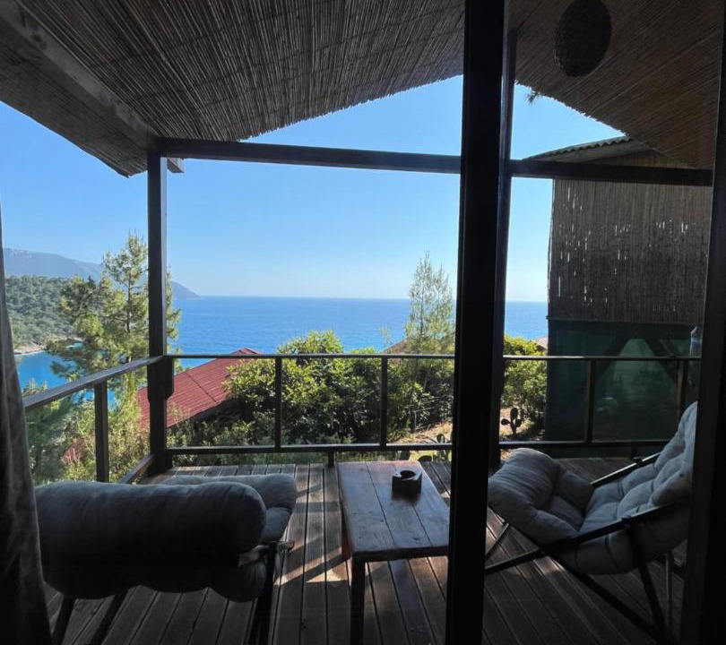 Photo of Others in Kabak Valley