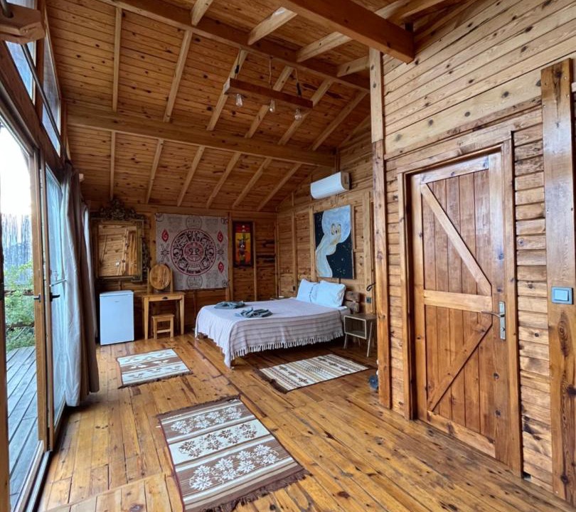 Photo of Others in Kabak Valley