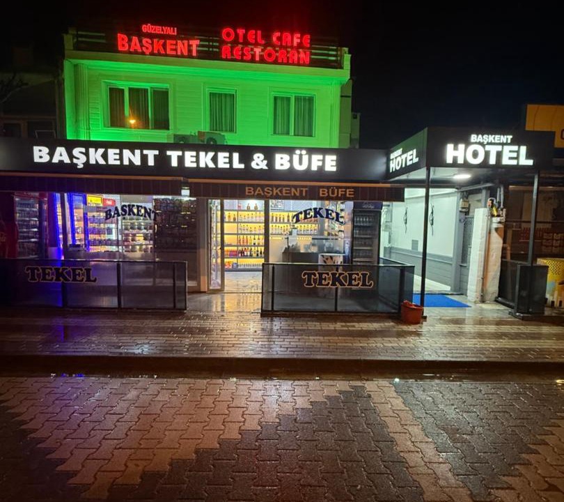 Photo of Others in Mudanya