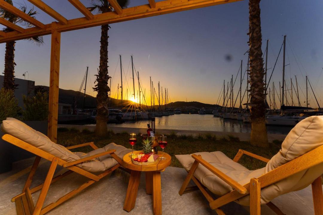 Photo of Others in Yenifoca