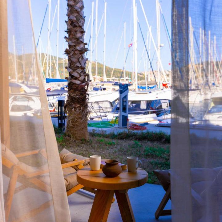 Photo of Others in Yenifoca