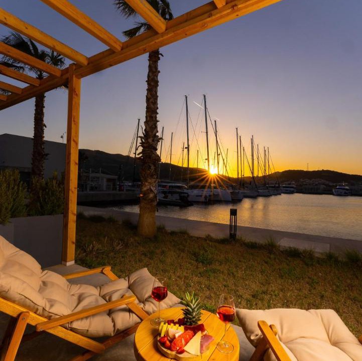 Photo of Others in Yenifoca