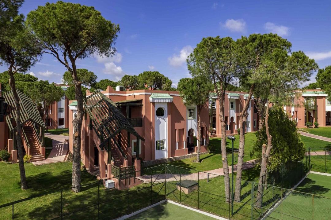 Photo of Others in Belek Golf Area