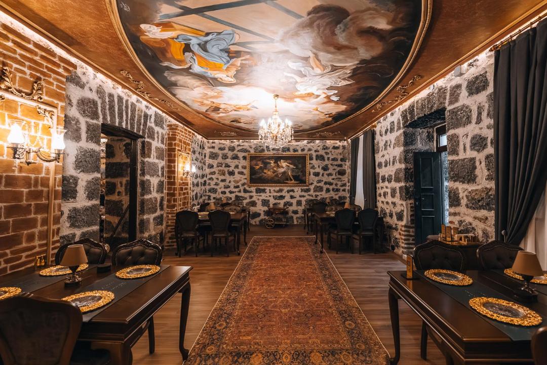 Photo of Others in Kars