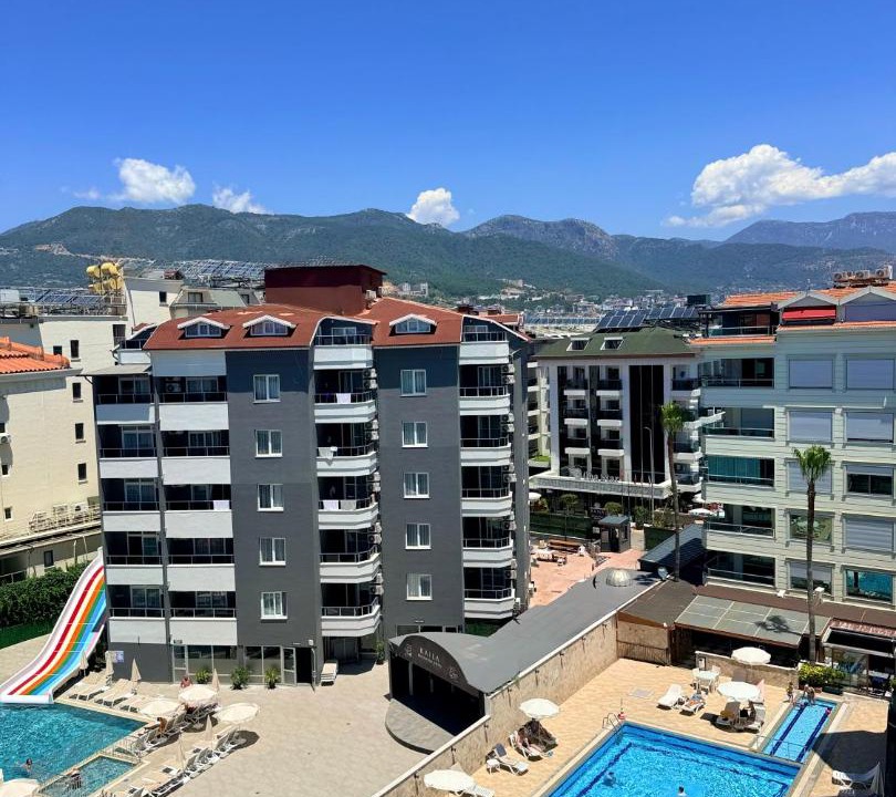 Photo of Others in Alanya
