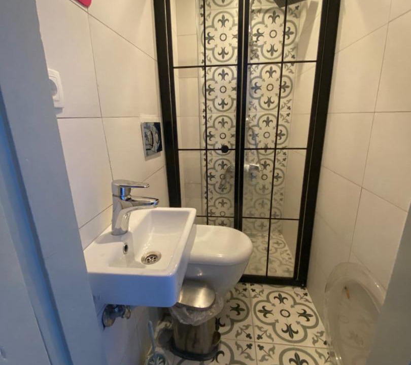 Photo of Bathroom in Moda