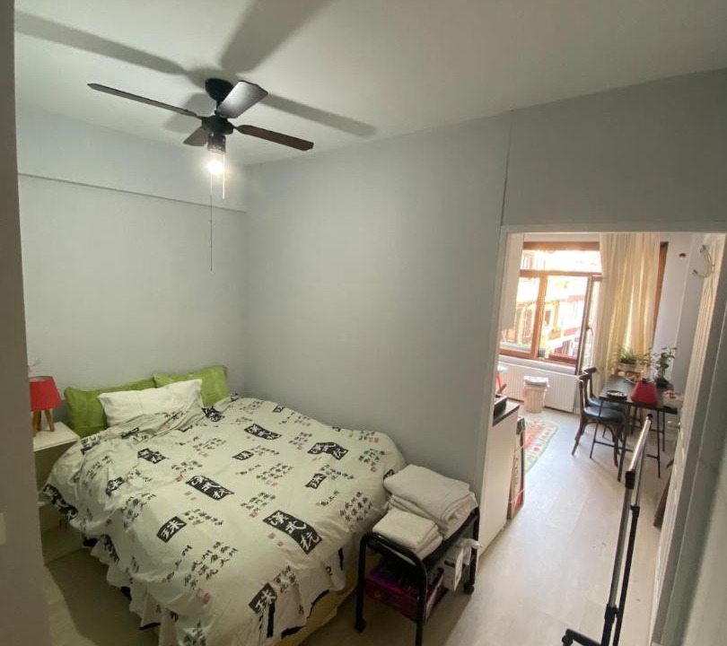 Photo of Bedroom in Moda