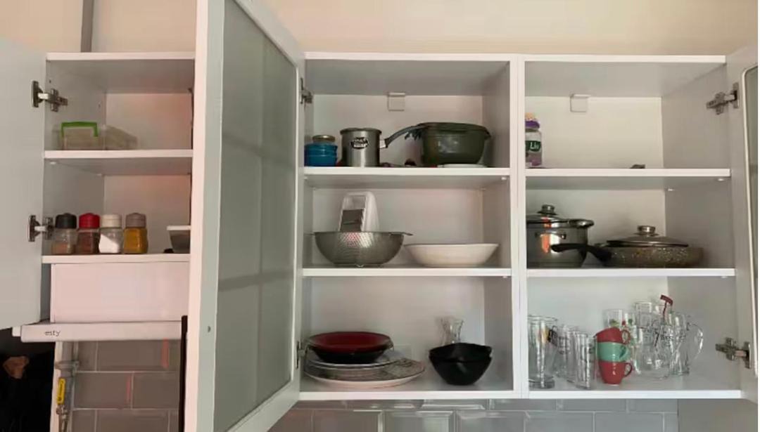 Photo of Kitchen in Moda