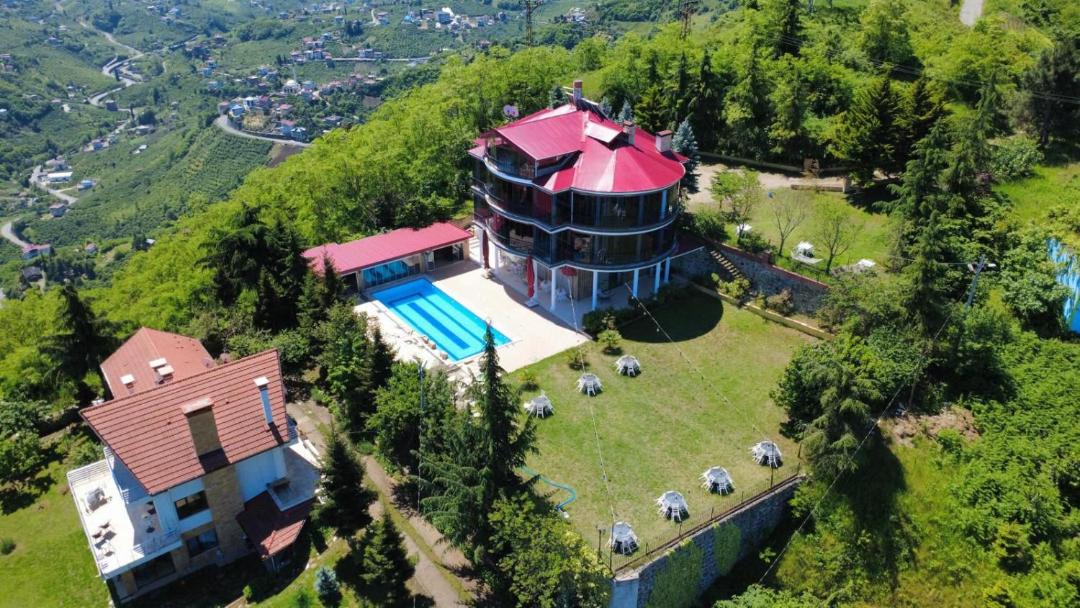 Photo of Others in Trabzon