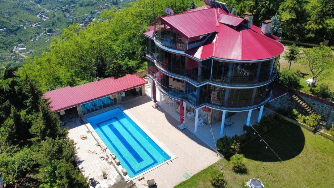 Photo of Others in Trabzon