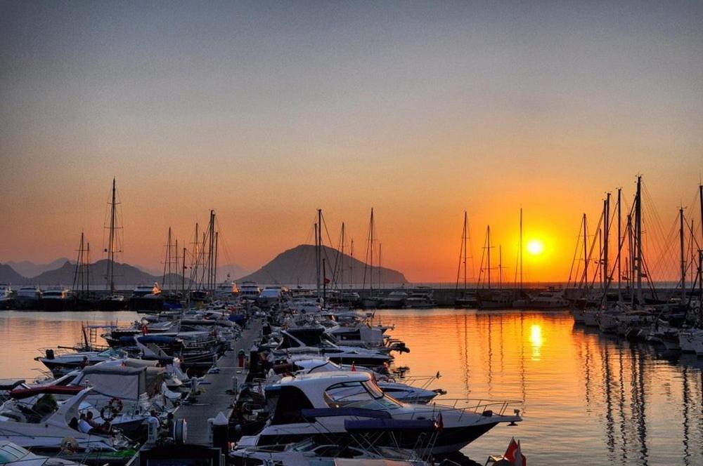 Photo of Others in Turgutreis City Center