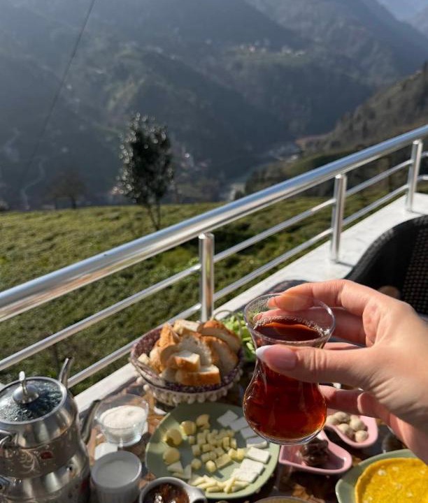 Photo of Others in Ayder